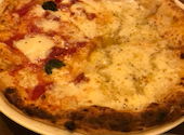 Italian Kitchen VANSAN　相模大野店: あーやさんの2023年05月の1枚目の投稿写真