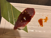 肉庵 和食小僧 静岡本店: オトムさんの2026年07月18日の1枚目の投稿写真