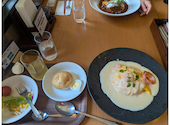 アートホテル新潟駅前 レストラン彩巴: チャッピーさんの2026年05月20日の1枚目の投稿写真