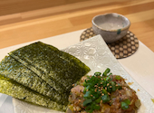 魚裕: りんさんの2026年04月09日の1枚目の投稿写真