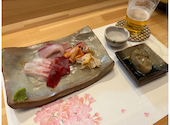 魚裕: りんさんの2026年04月09日の3枚目の投稿写真