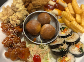 ネネチキン 札幌すすきの店: あいなさんの2026年06月28日の1枚目の投稿写真