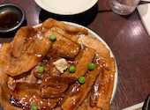 小樽食堂 名古屋 大曽根店: きょんちゃんさんの2026年09月13日の1枚目の投稿写真