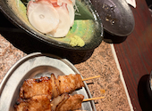 小樽食堂 名古屋 大曽根店: きょんちゃんさんの2026年09月13日の2枚目の投稿写真