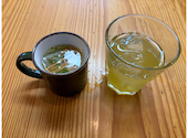 フォーユー FOR YOU 本山店: きょんちゃんさんの2026年02月26日の1枚目の投稿写真
