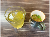 フォーユー FOR YOU 本山店: きょんちゃんさんの2026年04月28日の2枚目の投稿写真