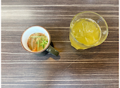 フォーユー FOR YOU 本山店: きょんちゃんさんの2026年06月30日の2枚目の投稿写真