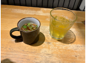 フォーユー FOR YOU 本山店: きょんちゃんさんの2026年09月19日の2枚目の投稿写真