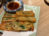 大名古屋酒場喰海 今池店: きょんちゃんさんの2026年08月29日の1枚目の投稿写真