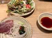 大名古屋酒場喰海 今池店: きょんちゃんさんの2026年08月29日の3枚目の投稿写真