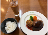 絆洋食店: きょんちゃんさんの2026年08月09日の2枚目の投稿写真