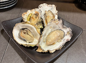 牡蠣ひよっこ商店: しらさんの2026年03月01日の1枚目の投稿写真