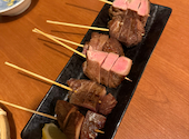 逸鳥逸舌 すすきの店: 田中 しゅんさんの2026年02月09日の1枚目の投稿写真