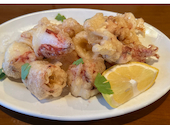Osteria La Mandragola: bara-channさんの2023年06月24日の1枚目の投稿写真