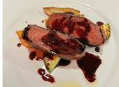 Osteria La Mandragola: bara-channさんの2023年06月24日の2枚目の投稿写真