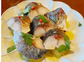 Osteria La Mandragola: bara-channさんの2023年06月24日の3枚目の投稿写真