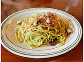 Osteria La Mandragola: bara-channさんの2023年07月02日の3枚目の投稿写真