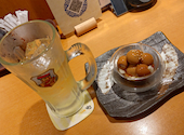 くいもの屋 わん 石巻駅前店: 《ν》さんの2026年09月09日の2枚目の投稿写真