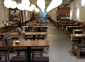 とりいちず 仙台一番町店: 《ν》さんの2026年09月10日の2枚目の投稿写真