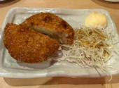もつ焼き角吉　梅島駅前店: みささんの2026年09月05日の1枚目の投稿写真