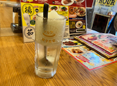 餃子食堂マルケン 西宮北口店: ふじろんさんの2025年04月09日の3枚目の投稿写真