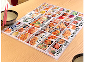居酒屋いくなら俺んち来る？ 宴会部 渋谷店: れいやさんの2026年05月の1枚目の投稿写真