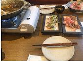 鮮魚と炉端焼き 魚炉魚炉 川崎総本店: そじさんの2025年04月の1枚目の投稿写真