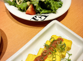 魚民 キャッセン大船渡ショッピングセンター店: pさんの2026年08月17日の1枚目の投稿写真