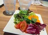 CAFE&RESTAURANT ORGALI オーガリ: ひろんさんの2026年05月12日の1枚目の投稿写真