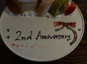 Italianbar ATTACHMENT アタッチメント 横浜鶴屋町店: なつさんの2026年05月02日の1枚目の投稿写真