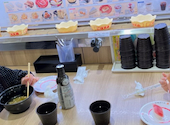 かっぱ寿司 三鷹店: くりぽんさんの2026年04月25日の1枚目の投稿写真