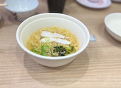 かっぱ寿司 三鷹店: くりぽんさんの2026年07月30日の1枚目の投稿写真