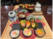 海鮮居酒屋 三ノ宮産直市場 JR三宮東口店: ずみこさんの2025年10月04日の1枚目の投稿写真