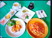 TRATTORIAなおちか トラットリアナオチカ: しげさんの2026年04月29日の1枚目の投稿写真
