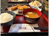串の井 光明池サンピア店: おっこちゃんさんの2026年08月23日の1枚目の投稿写真