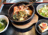 テーブルオーダーバイキング 焼肉 王道 蒲生店: あっきーさんの2026年03月の1枚目の投稿写真