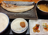 ひもの野郎 大阪駅前第1ビル店: あっきーさんの2026年03月31日の1枚目の投稿写真