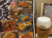 まるよし 京橋店: あっきーさんの2026年07月23日の2枚目の投稿写真