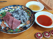 炭火焼肉 もっくん 京橋店: あっきーさんの2026年07月23日の3枚目の投稿写真