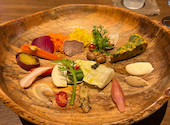 島cuisine あーすん: ももかさんの2025年05月18日の2枚目の投稿写真