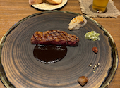 島cuisine あーすん: ももかさんの2025年05月18日の3枚目の投稿写真