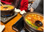 赤から　池袋サンシャイン通り店: おなす。さんの2026年04月の1枚目の投稿写真