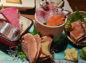 北海道浜料理 磯金: もーたんさんの2026年07月17日の1枚目の投稿写真