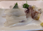 栄屋食堂 函館朝市: もーたんさんの2026年07月16日の1枚目の投稿写真