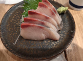 海王酒場 舞 関内店: もーたんさんの2026年07月16日の2枚目の投稿写真