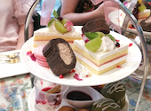 FLOWERS BAKE&ICE CREAM フラワーズ ベイク&アイスクリーム: のぞみちゃんさんの2026年08月16日の1枚目の投稿写真