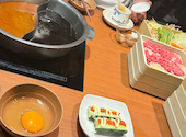 温野菜 池袋サンシャイン通り店: ロ　シコウさんの2026年06月03日の1枚目の投稿写真