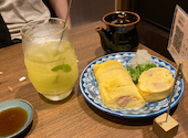 わくら 阪急茨木店: ノンコさんの2026年08月15日の1枚目の投稿写真