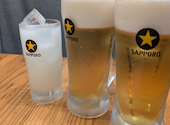 酒房すぎたま 馬出店: gjrcさんの2026年07月26日の2枚目の投稿写真