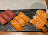 Japanese Chinese Cuisine Soh ソウ アートホテル成田: たかしさんの2026年08月27日の1枚目の投稿写真